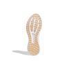adidas Climacool Vent Summer.Rdy 'White Light Solid Grey' EH2773