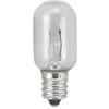 Becuri electrice – Lămpi incandescente