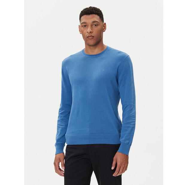 Свитер Calvin Klein LV040BM343 EU XL