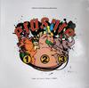12inch Record ERASURE  Sometimes Live  Circus Gladiato 3MUTE66T MUTE 1987 UK Pop Used