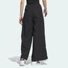 adidas Originals Ovsz Track Pant Black (Unisex) Knitted Sweatpants JJ3359