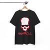Gnarkill Shirt- Cky2k, Bam Margera, Dico, Vintage Band Unisex Shirt