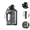 Wasserflasche Präzisionswaage Trinkbarkeit Haltbarkeit für Laufen Wandern Outdoor