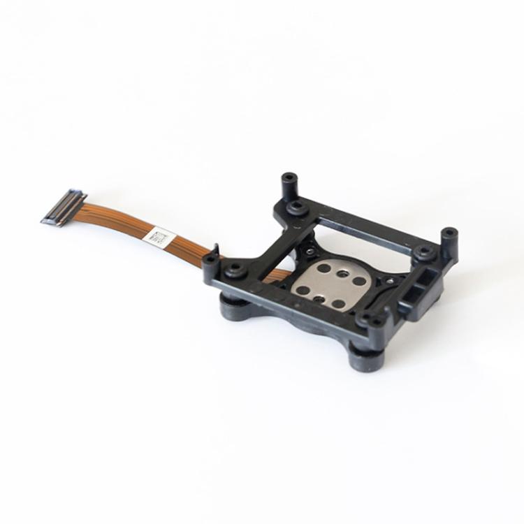 

для DJI Mavic 2 PRO Professional Edition Zoom Board for DJI Mavic 2 PRO IMU Board
