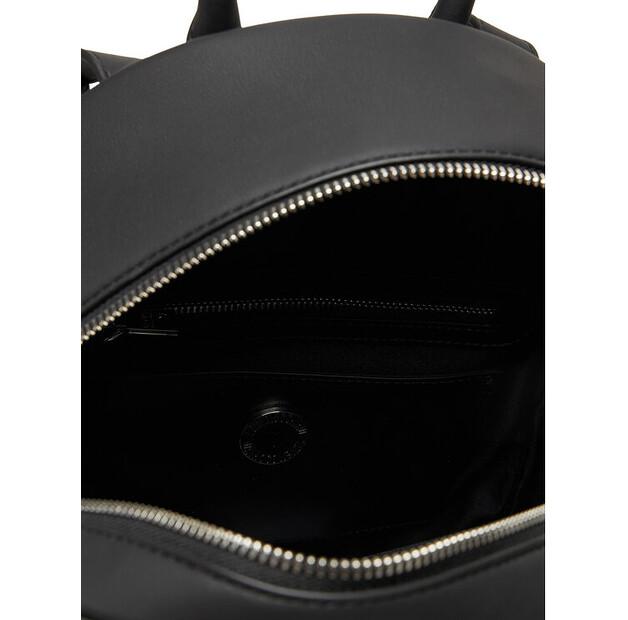 Backpack LOVE MOSCHINO JC4193PP1NKD000B Black