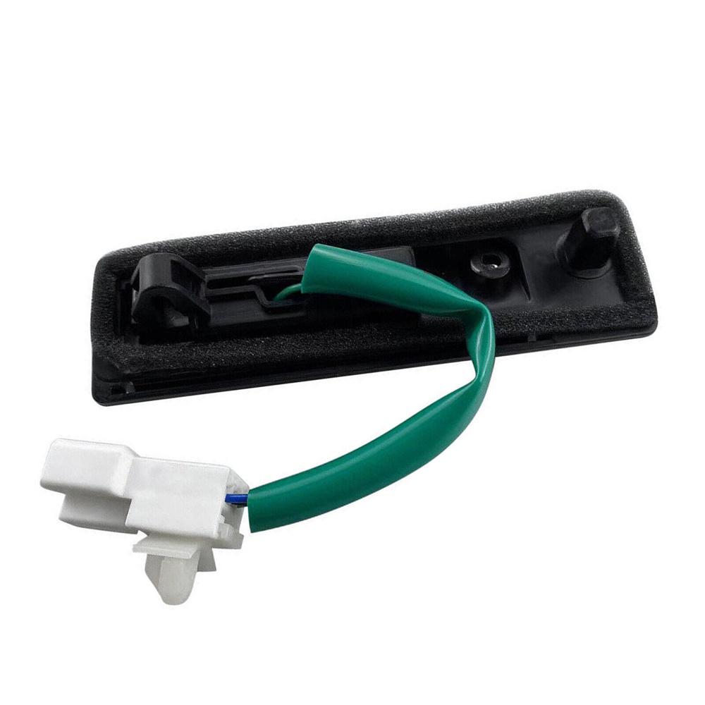 Tailgate Trunk Opening Switch 5810A090 For Mitsubishi Outlander Sport 2011-2020