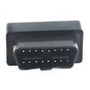 For Toyota 4Runner N280 2018 2019 2020 2021 2022 2023 2024 Auto Window Lifting Closer Sunroof Driving Lock Regulator Module