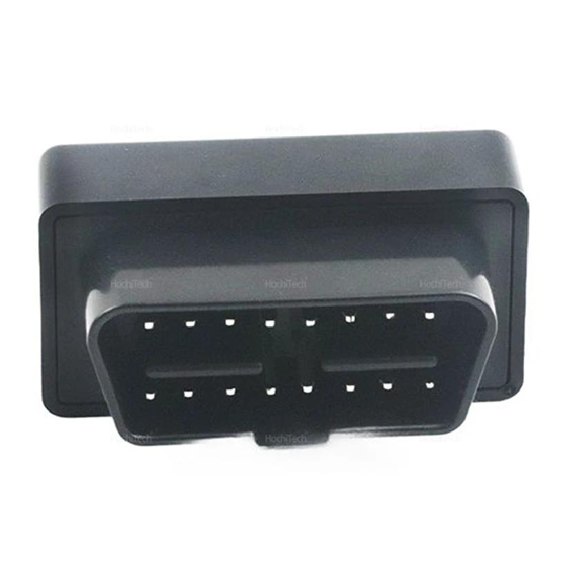 For Toyota 4Runner N280 2018 2019 2020 2021 2022 2023 2024 Auto Window Lifting Closer Sunroof Driving Lock Regulator Module