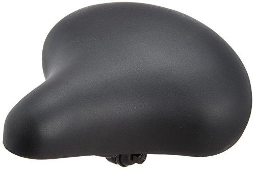

Bridgestone L532BS Soft Saddle, Black