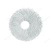 Fit For Xiaomi Mijia M30 Pro /C107 Robot Vacuum Parts Roller Side Brush Cover Hepa Filter Mop Cloth Bracket Dust Bag Accessories
