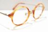 ISSEY MIYAKE Vintage Glasses Frame Glasses Glasses Sunglasses for Men Women Men Women IM-268 col.23