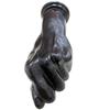 Big Fisting Dildo Huge Hand Anal Plug Dilator Adult Toy Buttocks Expansion Large Penis Vaginal Anus Masturbation Sex Toys