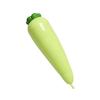 Filled Slow Rising Toy, Shapeable Stress Sensory Toy for Kids and Adults