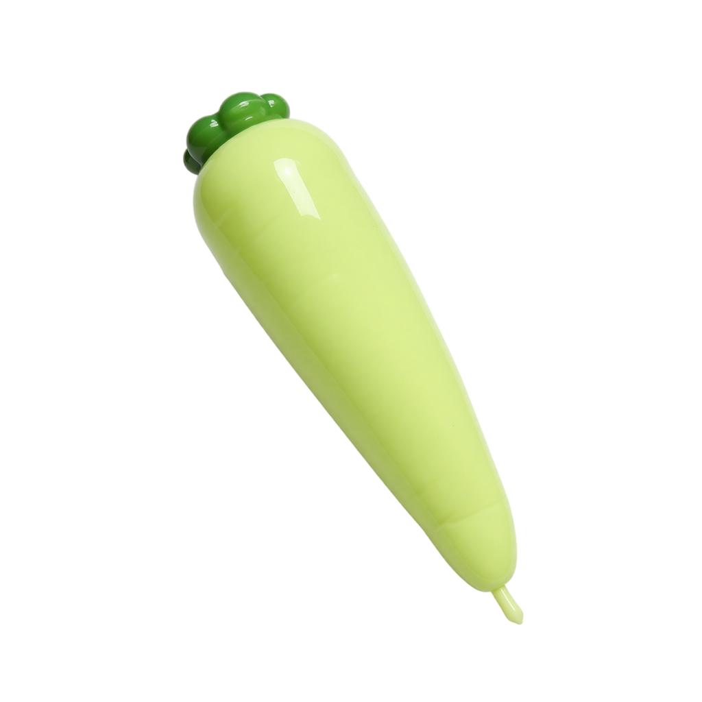 Filled Slow Rising Toy, Shapeable Stress Sensory Toy for Kids and Adults