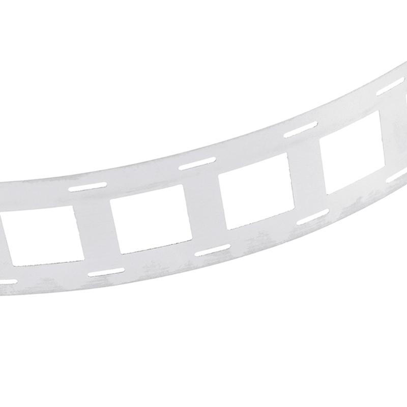 1M Pure Nickel Strip High Quality 2P Nickel Belt/Nickel Tab/Battery Ni Belt for Lithium Battery Welding Tape