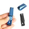 Pod 2.0 Fidget Slider Stainless EDC Adults Push Slider Fidget Toys EDC Stress Relief Antistress Hand Spinner Autism Sensory Toy