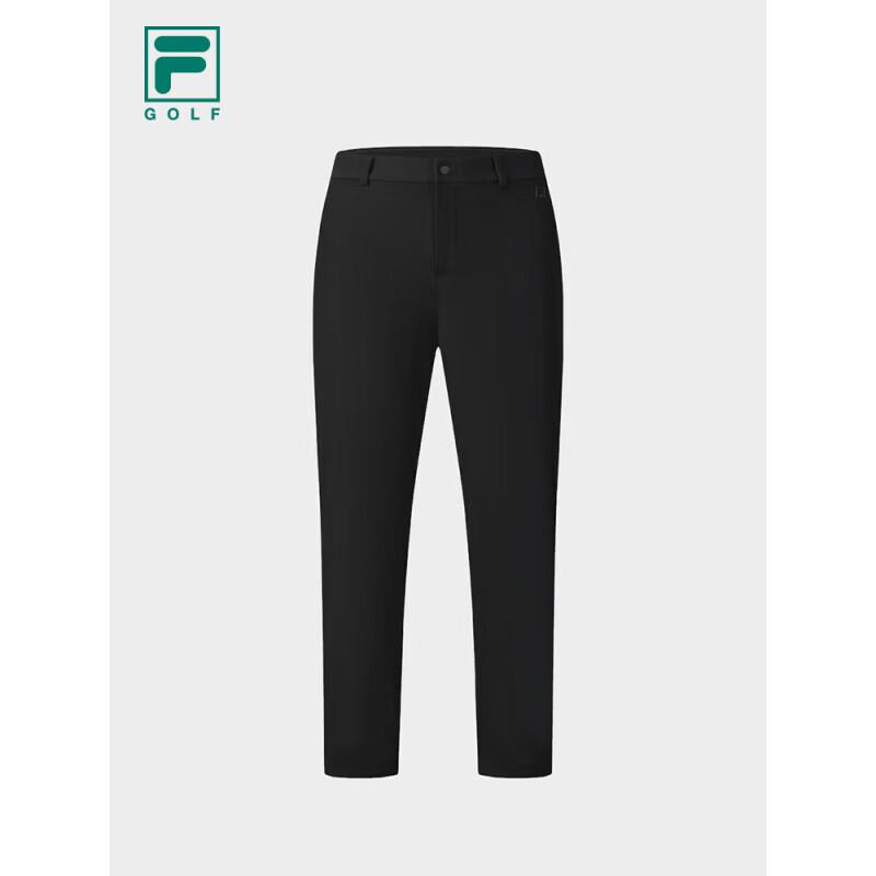 FILA Men s Summer Golf Woven Pants L