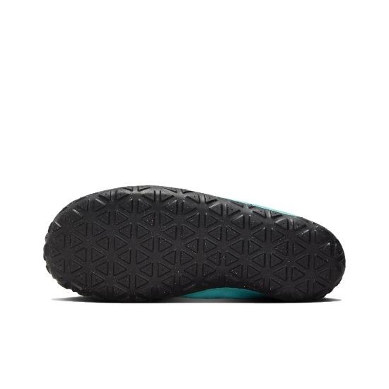 Nike ACG Moc 3.0 'Dusty Cactus' FV4572-300