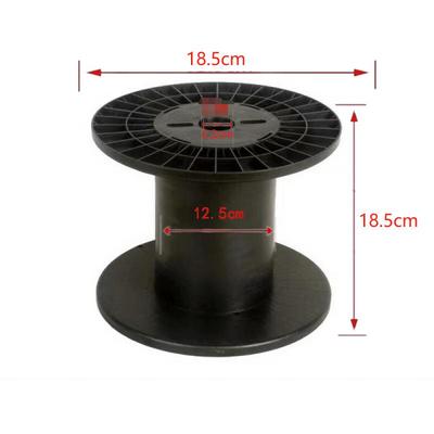 Plastic I-Type Wire Winding Reel