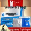 Anti-Aging Eye Patches