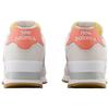 New Balance  574 Reflection Rose Sugar Women Sneakers Cream WL574IPK