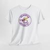 Vintage Retro Denver Rockets Basketball Tee, Sports T-Shirt, ABA Team Shirt