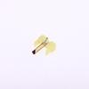 For Shure M75 M75Ed M75-6S Dual N75 Type2 Diamond Replacement Stylus Needle Lp Vinyl Record Replacement Accessories