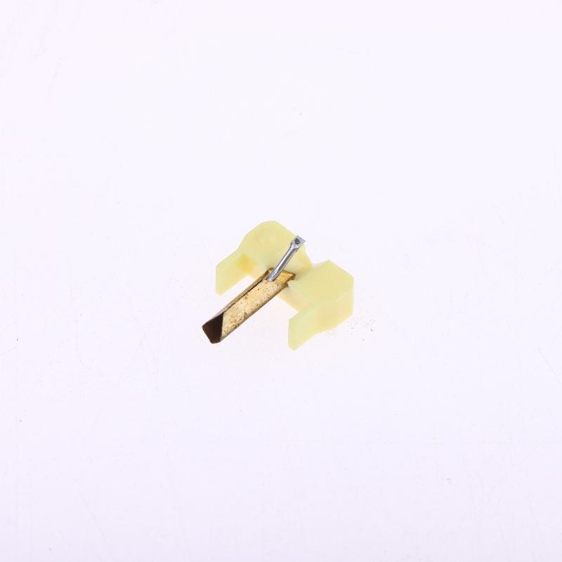 For Shure M75 M75Ed M75-6S Dual N75 Type2 Diamond Replacement Stylus Needle Lp Vinyl Record Replacement Accessories