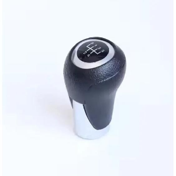 Manual 5 6 speed Transmission gear Shift Knob Lever for Mazda 3 6 CX-5 2014-2017 KD45-46-030