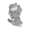 Soft Fluffy Pikachu Espurr Plush Toy Espurr Stuffed Anime Kawaii Chubby  Espurr Plushies Doll Sofa Bed Home Decor Gifts