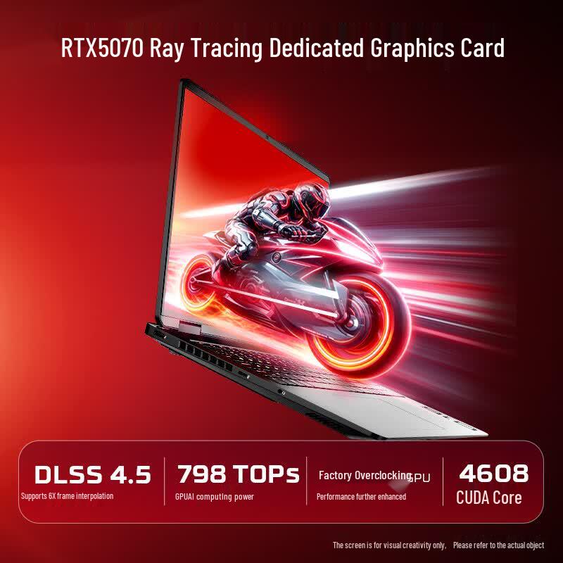 HP OMEN Pro 16 Gaming Laptop (CN version)