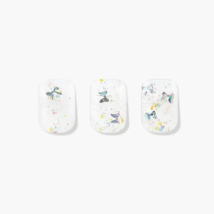 Fingersuit Party Prism (Polish)