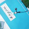 Pendant Decorations Mo Dao Zu Shi Chen Qing Ling Cosplay Prop Tassel Ornaments Phone Pendant