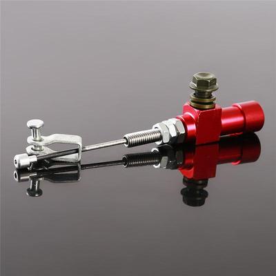 Efficient Pump Lever Down Pump Motorcycle Accessories Cylinder Rod System Clutch