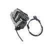 Ford Door Lock Actuator BK31-V219A64-CK for Automotive Parts