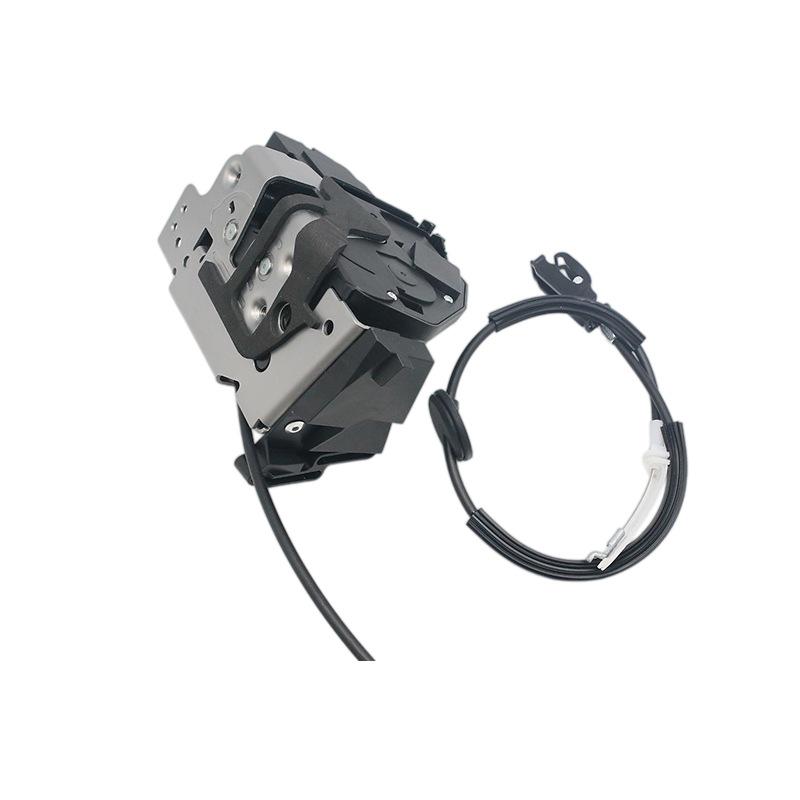 Ford Door Lock Actuator BK31-V219A64-CK for Automotive Parts