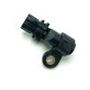 Crankshaft Position Sensor Kit SU5582 1800393 CSS968 For Honda Civic 2001-2005