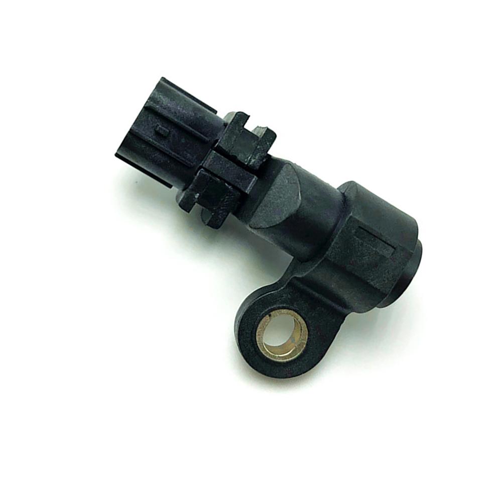 Crankshaft Position Sensor Kit SU5582 1800393 CSS968 For Honda Civic 2001-2005