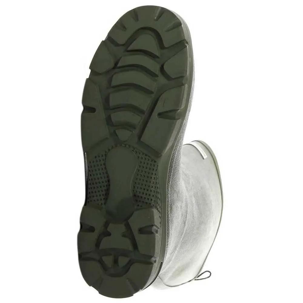 Regatta Ботинки для хайкинга Mumford II