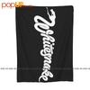 Whitesnake Ultra-Soft Blanket Quilt Winter Sofa Cover Bed Covers