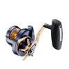 Daiwa Saltiga 15HL Baitcasting Reel (2022 Model)