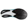 Brooks Hyperion White Blue Pink Men Sneakers 110407-1D-120