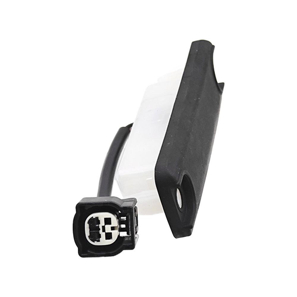 Trunk Boot Switch Tailgate Switch for 03-17 Toyota