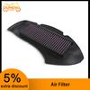 Motorcycle Parts For Yamaha NMAX155 NMAX125 NMAX 155 NMAX 125 2015-2019 Motorcycle Engine Air Filter
