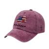 Men's Trendy And Fashionable Baseball Cap, Women's Casual Versatile Sun Hat, Sun And Sun Shading Sports Hat