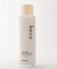 [Mizon] Rice Glow Toner 150ml