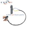 25380-4EA1A Trunk Boot Release Switch For Nissan Qashqai For Renault Kadjar Alpine Car Parts Accessories 25380 4EA1A 253804EA1A