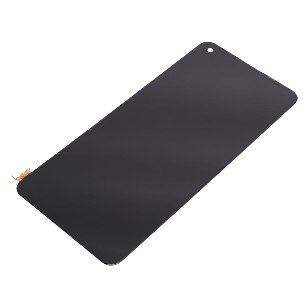 Screen Replacement for Oppo Reno5 TFT Display Phone Touch Screen Digitizer Assembly with Repair Tools