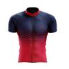 Set Ciclism Profesional Phtxolue Bărbați Femei Seturi Tricou Ciclism Anti-UV Respirabil Kit Îmbrăcăminte Ciclism Bicicletă Mtb Bicicletă Montană
