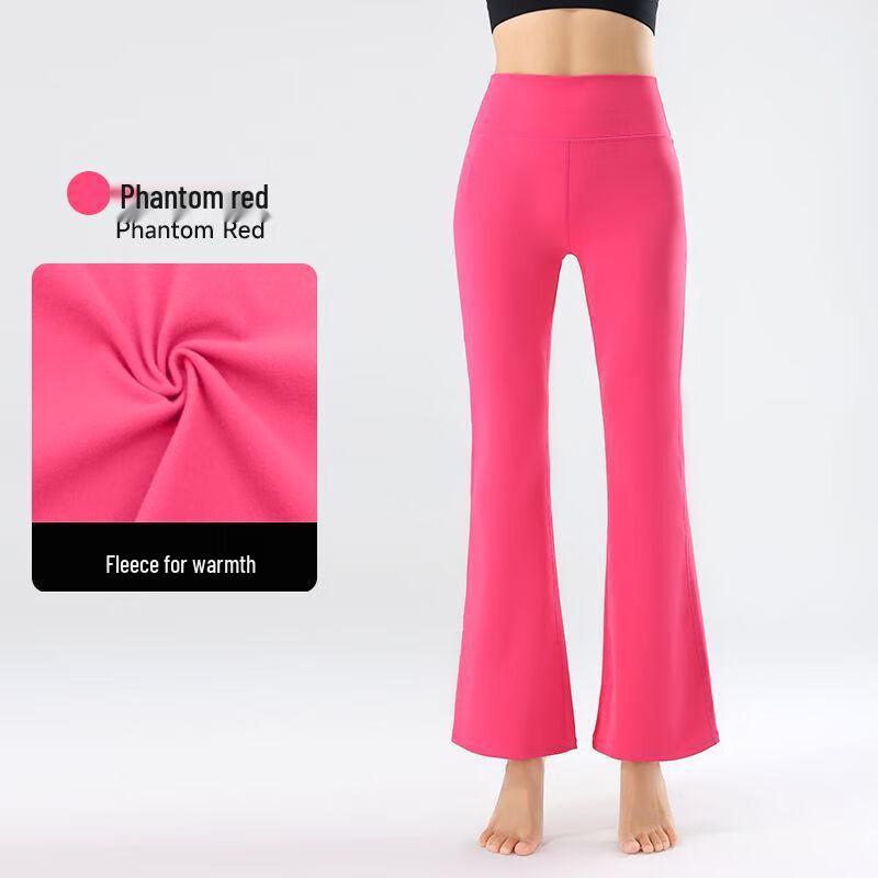 Женский спортивный бюстгальтер OEING, жилет для фитнеса M